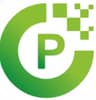 Pytilia Healthcare